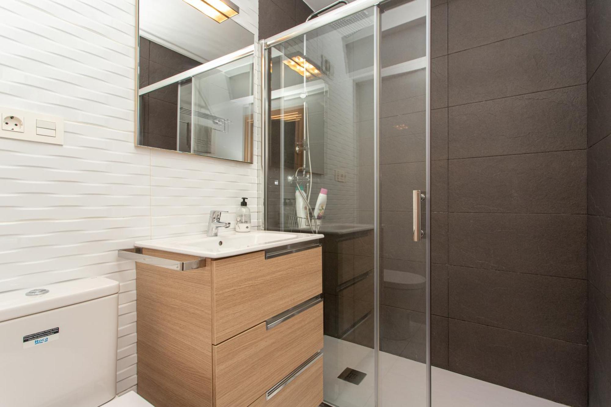 La Plaza De Cangas Apartamento Turistico Кангас-де-Онис Экстерьер фото