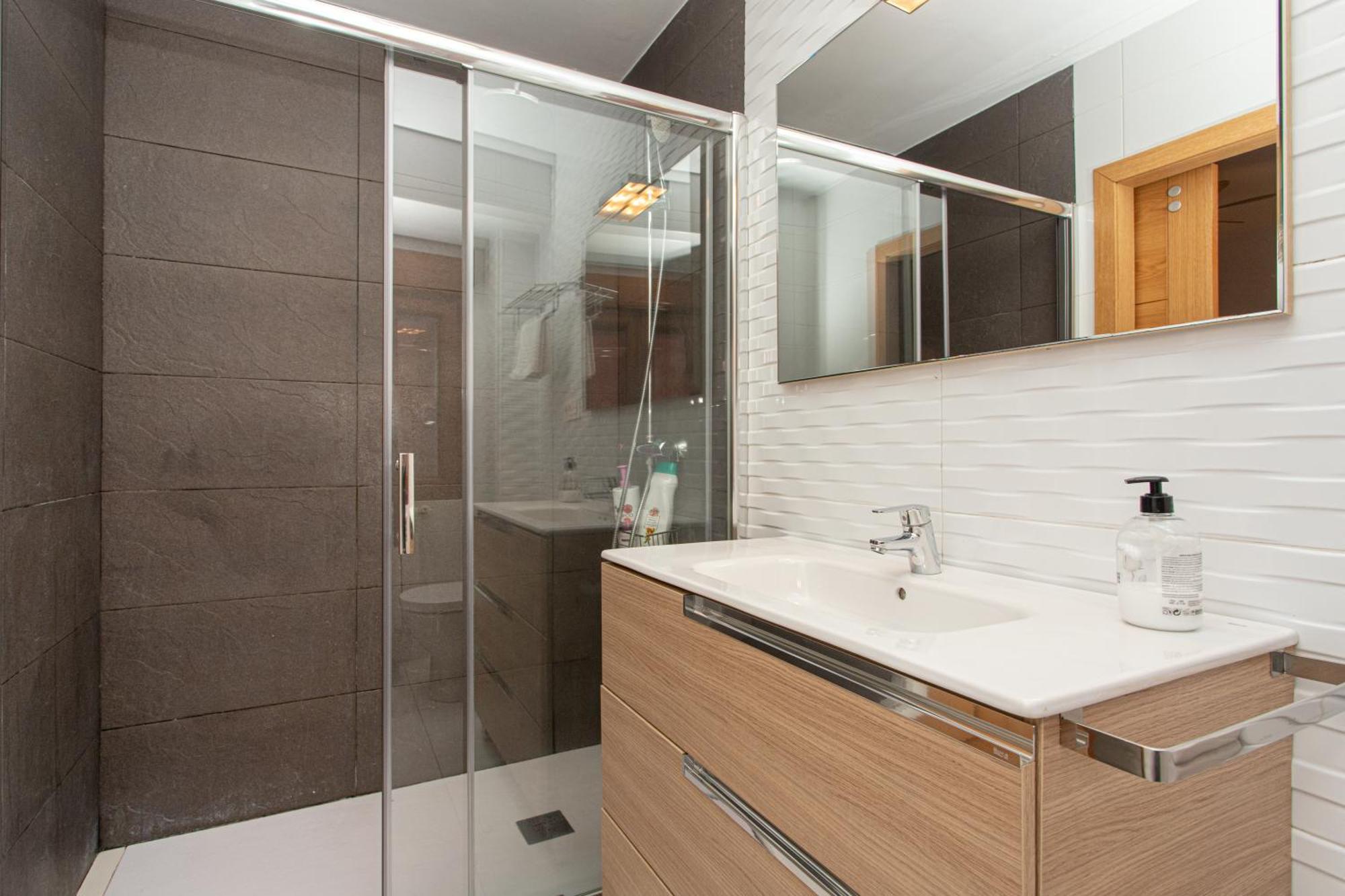 La Plaza De Cangas Apartamento Turistico Кангас-де-Онис Экстерьер фото
